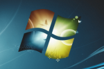 UpgradeMyXP.com offre la migrazione del tuo PC XP e dei suoi dati a Windows 7