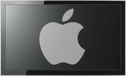 Apple-маркиран-TV-изрязан