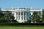 Casa Albă spune că „Este timpul să legalizăm” deblocarea telefonului mobil