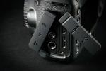 Revisión de la Canon EOS 5DS R