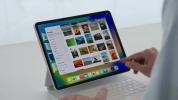 Fitur terbaik iPadOS 16 mungkin tidak tersedia di iPad Anda