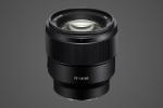 A legjobb Sony objektívek E-mount tükör nélküli fényképezőgépekhez