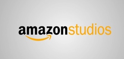 amazon_studios