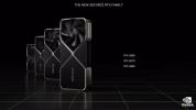 Nvidia RTX 4080 vs. RTX 3080: Onko Ada Lovelace sen arvoinen?