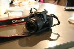 Dapatkan DSLR Nikon atau Canon Starter Dengan Lensa dengan Penawaran Kamera $400