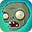 Icono de Plantas_vs_Zombies