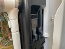 LG CordZero Vacuum з All-in-One Tower Огляд: Це відстой
