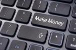 Hvordan man tjener penge online