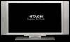 Cómo conectar una computadora a un televisor Hitachi