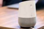 Google Home'i ülevaade: Alexa löömine tema enda mängus