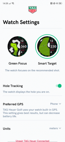 tag heuer connected modular 45 golf edition screenshot 2019 05 01 14 59 56 08
