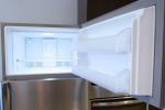สถานที่กำจัดแบคทีเรียมากที่สุดในห้องครัวของคุณ? ตรวจสอบเครื่องใช้ไฟฟ้าของคุณ