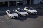 2020 Volvo V60 および XC60 が Polestar エンジニアによるアップグレードを取得