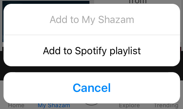 spotify_shazam2