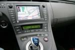 Nový navigačný systém by mohol zvýšiť dojazd a spotrebu paliva