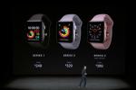 WatchOS 4: Vse nove stvari, ki jih zmore vaša Apple Watch