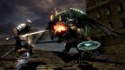 Dark Souls: Prepare to Die Edition chega aos PCs em agosto usando Games for Windows