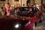 Fast & Furious 9 lükkab väljalaskekuupäeva koroonaviiruse tõttu edasi