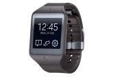 Samsung-Galaxy-Gear-2-mocha-grey-2