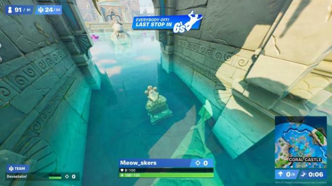 fortnite-saison-6-semaine-12-guide-defi-comment-attaquer-un-artefact-de-la-forteresse-furtive-et-du-chateau-de-corail