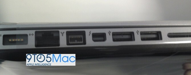 Thunderbolt-MacBook-Pro-Light-Peak