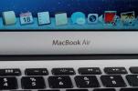 MacBook Air בגודל 12 אינץ' עשוי להגיע עם USB 3.0 חדש ודק יותר