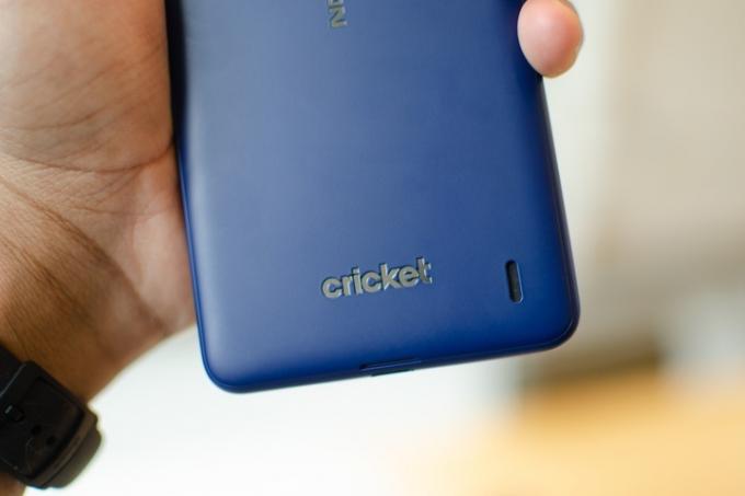 hmd globális nokia amerikai szolgáltatói partnerségek verizon cricket wireless 3 1 plus 8