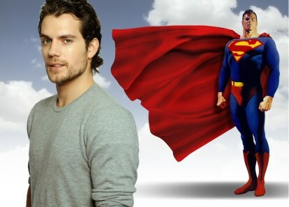 superman-człowiek-ze stali-henry-cavill