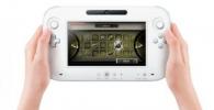 Wii U bo na prodajnih policah spomladi ali poleti 2012, pravi direktor Sege
