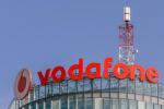 Η BT και η Vodafone πλήρωσαν εκατομμύρια για να βοηθήσουν την NSA και άλλους κατασκόπους
