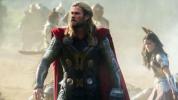 Marvel trykker Flight of the Conchords-regissøren for Thor: Ragnarok