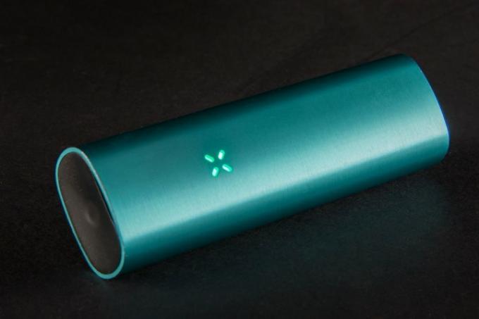 Ploom PAX 2