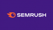 Kostenlose Testversion von SEMrush: Probieren Sie das erweiterte Online-Marketing-Tool aus
