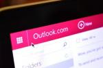 תצוגה מקדימה של Outlook Premium פתוחה כעת ללקוחות בארה"ב