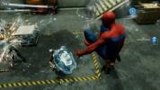 'Marvel's Spider-Man: Turf Wars' on tarinaltaan kevyt, mutta hauskaa