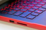 Dell Inspiron 15 Gaming Budget Gaming Laptop recension