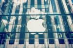Apple morda cenzurira oglase na Kitajskem po naročilu lokalnih uradnikov