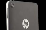 HP Slate 7 recensie