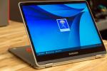 Amazon geeft korting op deze Samsung Chromebooks met maximaal $ 155