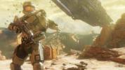 Lähem pilk Halo 4-le suletud uste taga, sealhulgas episoodiline Spartan Ops E3 2012