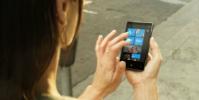 Windows Phone 7: todo lo que necesitas saber