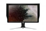Acer presenta cuatro nuevos monitores para juegos Predator y Nitro en IFA