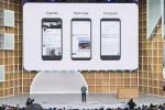 Google Assistant следующего поколения работает локально на телефонах