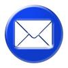 Jak skonfigurować pocztę Cox w programie Outlook