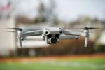DJI Air 2S-dronen har netop fået en hidtil uset prisnedsættelse