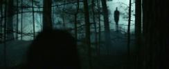 Рецензия на «Слендермен»: дебют мема на большом экране худой из-за страха