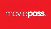 MoviePass 2.0 saapuu tänä kesänä uusilla hinnoilla