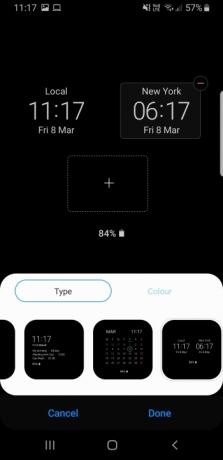 screenshot tips dan trik galaxy s9 20190308 111727 selalu dipajang