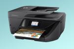 Staples tilbyder de bedste priser på printere og kontorstole plus gratis forsendelse