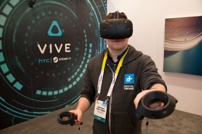 HTC-Vive-Pre-handson_5250